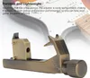 Nástroj pro kalibraci oktávy pro elektrickou kytaru tremolo Náhled obrázku produktu 4