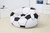 Bestway Aufblasbarer Sitzsack Fußball Produktbild-Vorschau 25