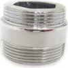 Riduzione per aeratore M22/M24 GZ/GZ Anteprima dell’immagine prodotto 1