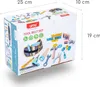 UMU® Detské náradie z dreva 25 kusov - pás s náradím pre Náhľad obrázku produktu 4