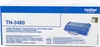 Brother TN-3480 Toner schwarz Produktbild-Vorschau 29