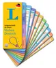 Langenscheidt Go Smart Verben Deutsch - Fächer Produktbild-Vorschau 2