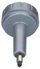 easyPART passend für KW715664 KENWOOD Antriebsachse für Produktbild-Vorschau 3