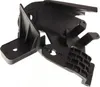 Kit De Reparation Phare Droit Dacia Logan, Sandero Voir les images du produit 1