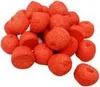 Mellow Speckbällen rouge grandes boules de sucre mousseux Voir les images du produit 2