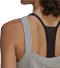 Tanktop Adidas HA6613 für Damen Produktbild-Vorschau 7