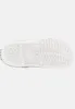 Crocs Calzado Crocband Clogs, 11016100 Vista previa de la imagen del producto 41