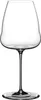 Riedel  WINEWINGS SAUVIGNON BLANC SINGLE PACK 1 Stück Anteprima dell’immagine prodotto 2