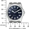 Zegarek męski - Seria: Sport - Citizen Model: BM7108-81L Podgląd zdjęcia produktu 5
