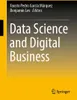 Data Science and Digital Business Produktbild-Vorschau 2