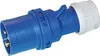 Elso CEE Stecker, 16A, 3 poli, 6h, IP44, 1 pz. Anteprima dell’immagine prodotto 2