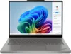 Lenovo ThinkPad L13 2-in-1 Gen 6 (Intel), Intel Core Ultra Produktbild-Vorschau 15