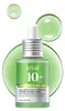 Anua Azelaic Acid 10 Hyaluron Redness Soothing Serum 30 ml Náhled obrázku produktu 1