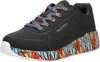 Skechers Sneakers 314088L in Black color size 38 Produktbild-Vorschau 16