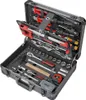 KSTOOLS 131-teiliger Werkzeugsatz ULTIMATE - 922.0731 Produktbild-Vorschau 1