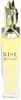 Beyonce Rise Eau de Parfum Spray 100 ml Produktbild-Vorschau 8
