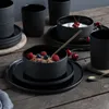 CreaTable, 21539, futuro Black, zestaw 16-częściowy, Podgląd zdjęcia produktu 14
