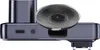 Denver CCT-2500 Dashcam con doppia telecamera Nero Anteprima dell’immagine prodotto 6