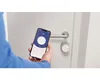 Tedee GO Smart Lock Silver Podgląd zdjęcia produktu 7