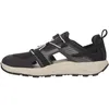 Lizard Sandale Ultra Trek Herren black/white 43 Produktbild-Vorschau 3