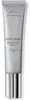 Institut Esthederm Active Repair Eye Contour Care 15 ml Náhľad obrázku produktu 2
