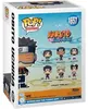 Funko Pop! Naruto Shippuden Obito Uchiha - Winylowa Figurki Náhľad obrázku produktu 3