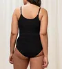 Triumph Damen Spaghettitop Trendy Sensation - BLACK - Größe Produktbild-Vorschau 22