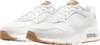 Nike Air Max SC Damen Sneaker, Farbe:White, Größe:EU 40.5 Produktbild-Vorschau 21