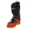 Dynafit SEVEN SUMMITS orange 27 Produktbild-Vorschau 4