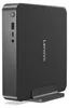 Lenovo IdeaCentre Mini 01IRH10R, Intel Core 5, 210H, 16 GB, Produktbild-Vorschau 7