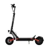 JOYOR S10-S-Z Elektroroller mit Blinkern - 1000 W * 2 Motor Produktbild-Vorschau 8