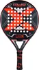 NOX Schläger Pro Cup Rough Surface, PML10PCROUGH24 Produktbild-Vorschau 8