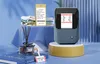 NIIMBOT Niimbot B1 wireless label printer (LakeBlue) Náhled obrázku produktu 8