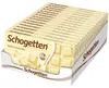 Schogetten Weisse-Schokolade 10030056 100g Podgląd zdjęcia produktu 5
