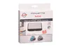ROWENTA Hepa Filter für Bodenstaubsauger ZR 902501 Anteprima dell’immagine prodotto 10