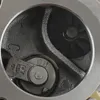 Turbosprężarka K03 029 do Audi A4 1.8 T /150 PS AEB ANB APU Podgląd zdjęcia produktu 6