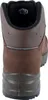 HAIX Sicherheitsstiefel AIRPOWER XR26 Ws 607208 S3 SRC DGUV Produktbild-Vorschau 6