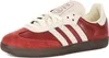 Adidas Samba OG in Dunkelrot – 7 UK - 40 2/3 EU - 7.5 US / Produktbild-Vorschau 6