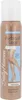 Sally Hansen Airbrush Beine Rajstopy w sprayu Tan Glow 75ml Produktbild-Vorschau 2