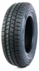 Austone Durato 4S All Season 235/65 R16 121/119 R Anteprima dell’immagine prodotto 4