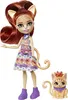 Bambola Royal Enchantimals FNH22 Anteprima dell’immagine prodotto 6
