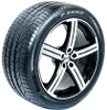Pirelli P Zero PZ4 SC ( 225/45 ZR18 (95Y) XL ) Produktbild-Vorschau 8
