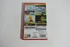 The Legend Of Zelda: Tears Of The Kingdom Switch 2 Produktbild-Vorschau 7