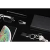 Ultra Loop 128 GB USB 3.0 (183564) USB-Stick Produktbild-Vorschau 7