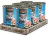 LEONARDO® Reich an Seefisch 6x 400g Produktbild-Vorschau 1
