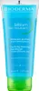 Bioderma Sébium Gel Moussant Gel detergente purificante in Anteprima dell’immagine prodotto 1