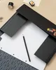 Grupo Erik Naruto Shippuden Sammelmappe A4, Kartontasche, Produktbild-Vorschau 4