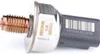 Capteur, pression de carburant FEBI 45177 Voir les images du produit 4