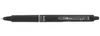 Pilot Frixion Clicker Nero Penna a sfera retrattile a clip Anteprima dell’immagine prodotto 1