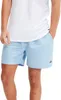 Maillot de bain Ellesse SHR18078-426 pour Homme Voir les images du produit 13